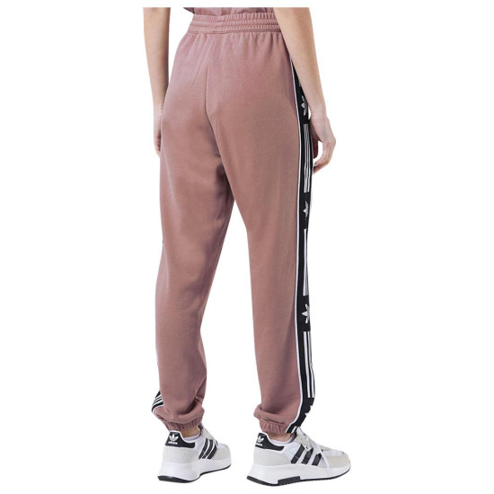 Adidas Γυναικείο παντελόνι φόρμας Originals